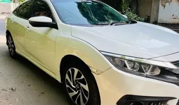 Honda Civic 2023 for sale full