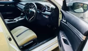 Honda Civic 2023 for sale full