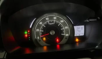 Honda N One Model 2017 full