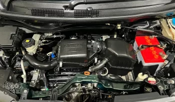 Honda N One Model 2017 full