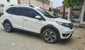 Honda BR-V S