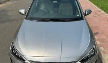 Hyundai Elantra GLS 2022 – Full Options & Geniune full