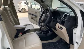 Honda BRV-S 2023 full