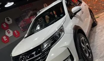 Honda BRV-S 2023 full