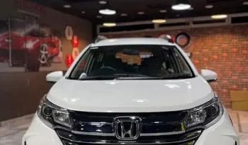 Honda BRV-S 2023 full