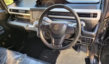 Suzuki Wagnor 2019/2023 full