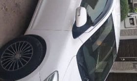 Toyota belta 1.0 model 2009