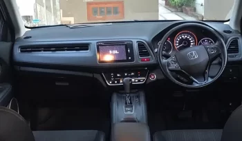 Honda Vezel HRV Excellent Condition full