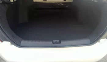 Honda Civic Oriel 1.8 i-VTEC CVT 2020 full