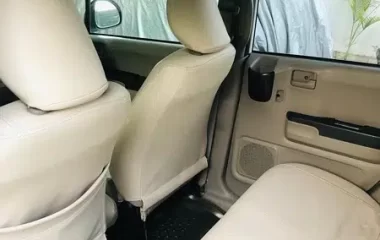 Honda Life 2013 Model Automatic For Sale 2016REG.