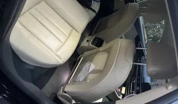 Audi A5 1.4 TFSI Sportback 2018 full