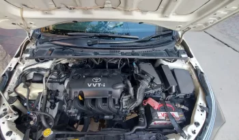 Toyota Corolla XLI Converted GLI full