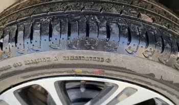 Suzuki Swift 2022 Model full