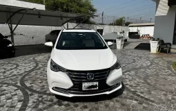 403449814 800x600 Copy