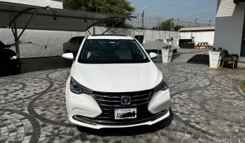 403449814 800x600 Copy