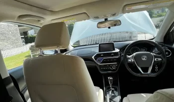 Changan Alsvin 1.5L DCT Lumiere 2022 full
