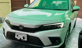Honda Civic 2023 for sale