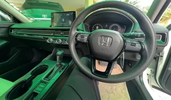 Honda Civic 2023 for sale full