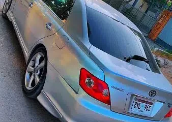 mark x 3000cc 03032155313