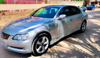 mark x 3000cc 03032155313 full