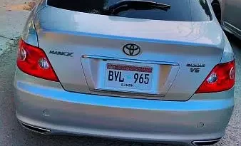 mark x 3000cc 03032155313 full