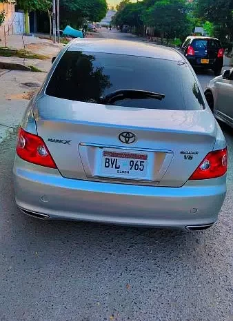 mark x 3000cc 03032155313 full