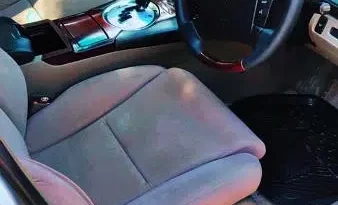 mark x 3000cc 03032155313 full