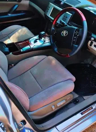 mark x 3000cc 03032155313 full