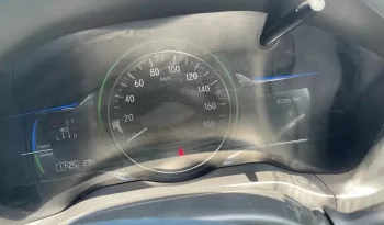 Honda Vezel x pakage 2018 import full