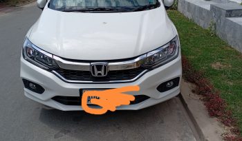 honda city 1.5l aspire cvt 2022 IQNoU4ZoNt15r7116tad1