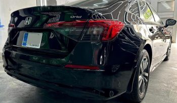 honda civic oriel 2023 eZn8KbIM26SJPAtJIcnmo