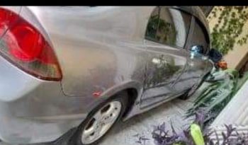 honda civic vti oriel 1.8 i vtec 2008 ODkdDJOHDChYx8tln5QAG