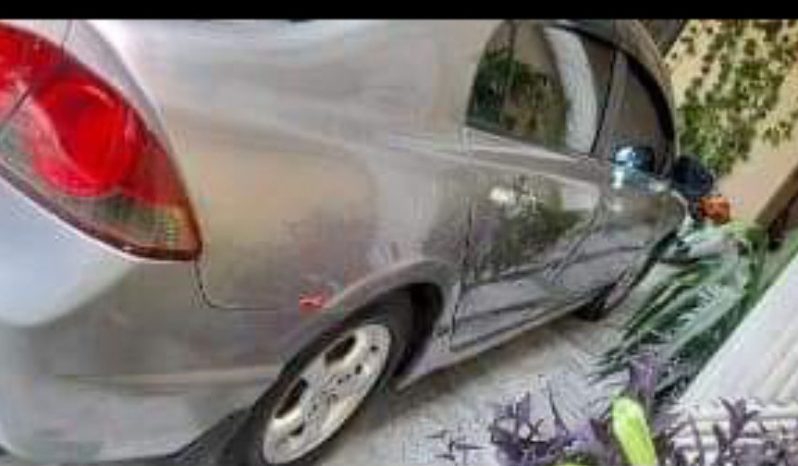 honda civic vti oriel 1.8 i vtec 2008 ODkdDJOHDChYx8tln5QAG