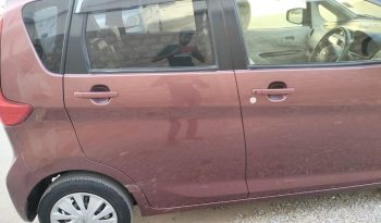 nissan dayz bolero x 2017 heeJrqSnsuNHRhQiUImhh