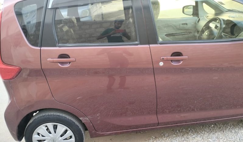 nissan dayz bolero x 2017 heeJrqSnsuNHRhQiUImhh