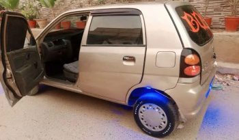 suzuki alto vxr 2006 oezctBbgDKarw9jvSzJGw