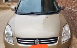 suzuki swift 1.3 dlx 2014 CR2e 4GGGQ rY1D dtyi6