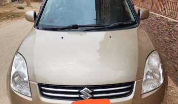 suzuki swift 1.3 dlx 2014 CR2e 4GGGQ rY1D dtyi6