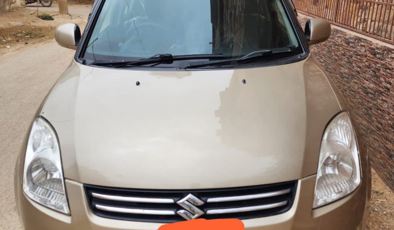 suzuki swift 1.3 dlx 2014 CR2e 4GGGQ rY1D dtyi6