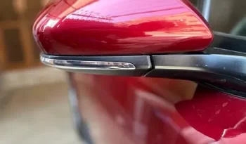 Toyota C-HR 2018 full