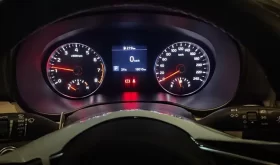 Kia sportage AWD 2021 model