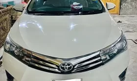 gli 1.3 vvti automatic