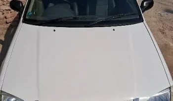 Suzuki Cultus VXR 2012 Model full