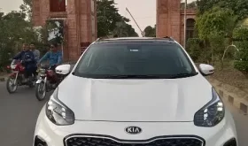 KIA Sportage AWD 2023 Model