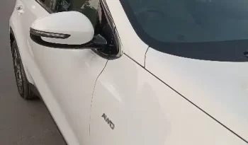 KIA Sportage AWD 2023 Model full