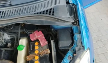 Suzuki swift 2019 auto matic full