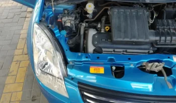 Suzuki swift 2019 auto matic full