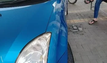 Suzuki swift 2019 auto matic full