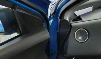 Suzuki swift 2019 auto matic full