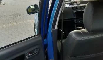 Suzuki swift 2019 auto matic full